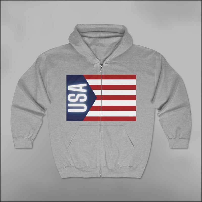 Silent Battalion (ZIP)