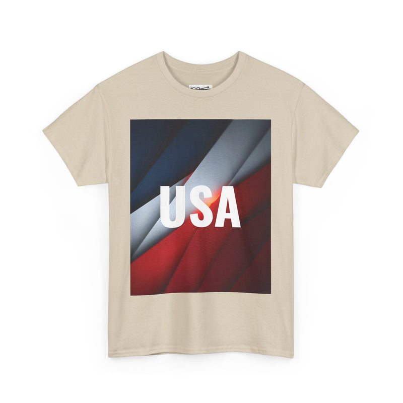USA Freedom
