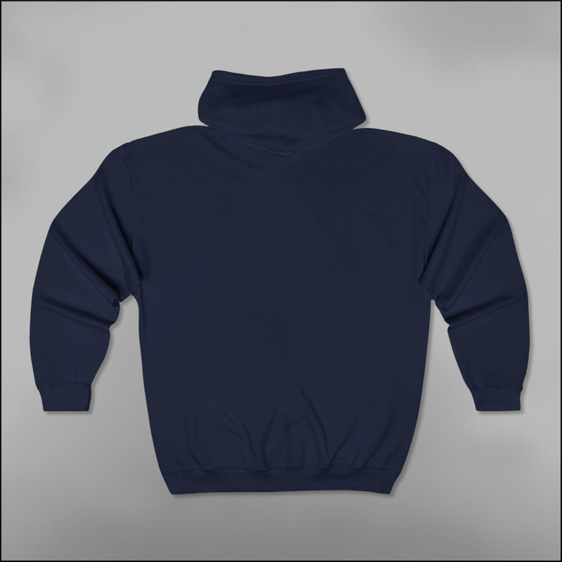 USA Wave (ZIP)