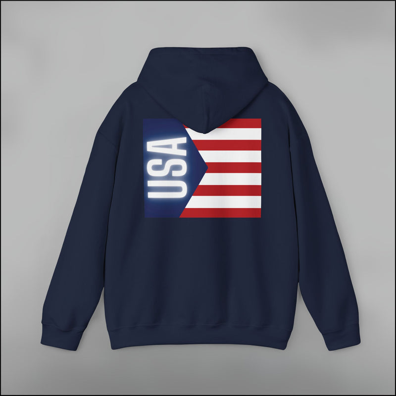 Team USA