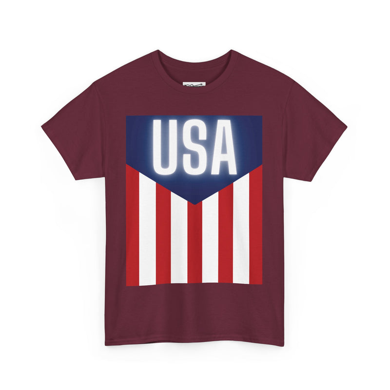 Team USA