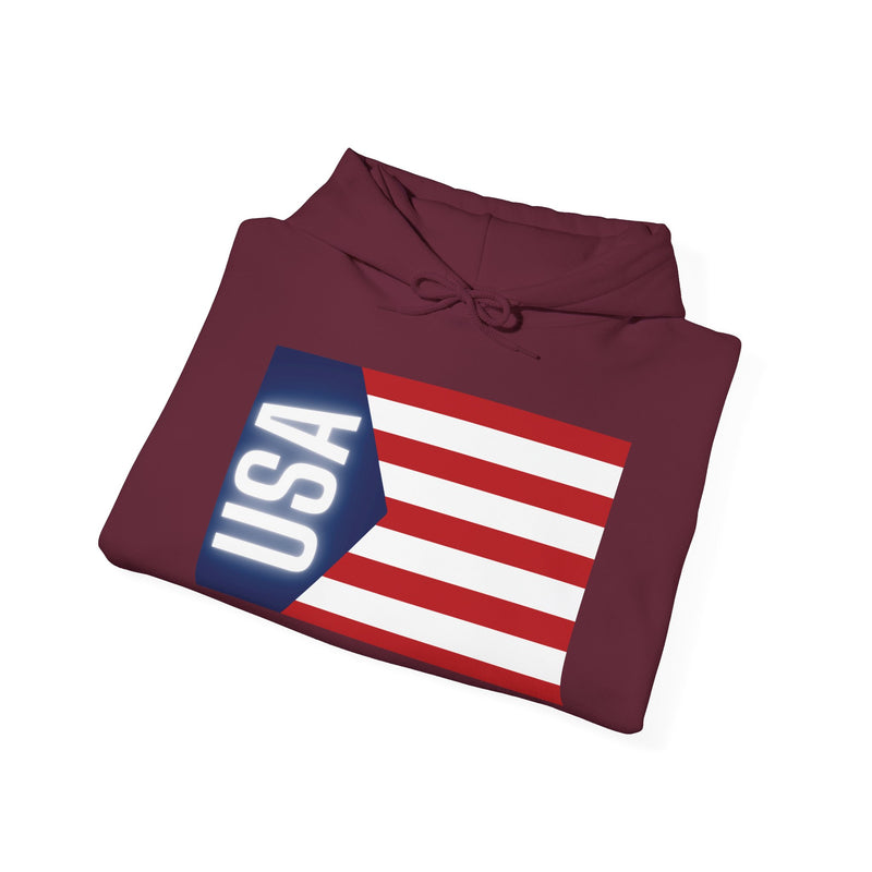 Team USA