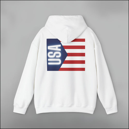 Team USA