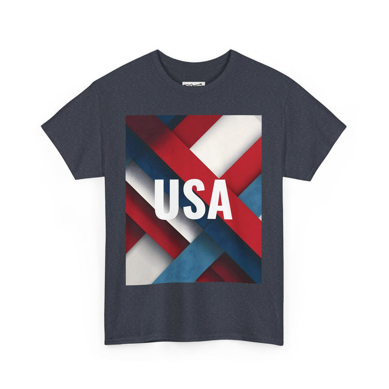 USA Pride
