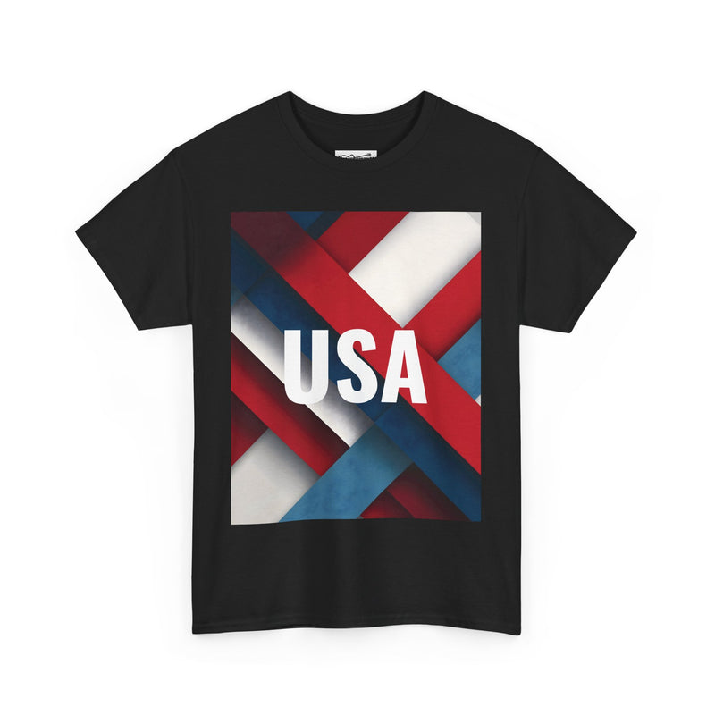 USA Pride