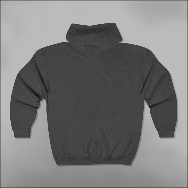 USA Wave (ZIP)