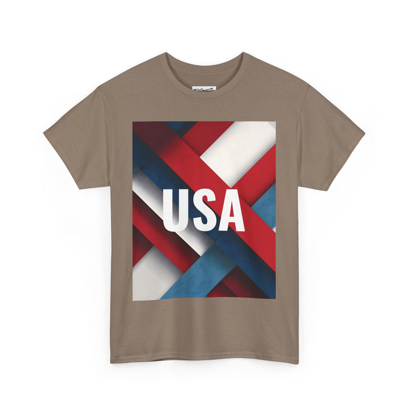 USA Pride