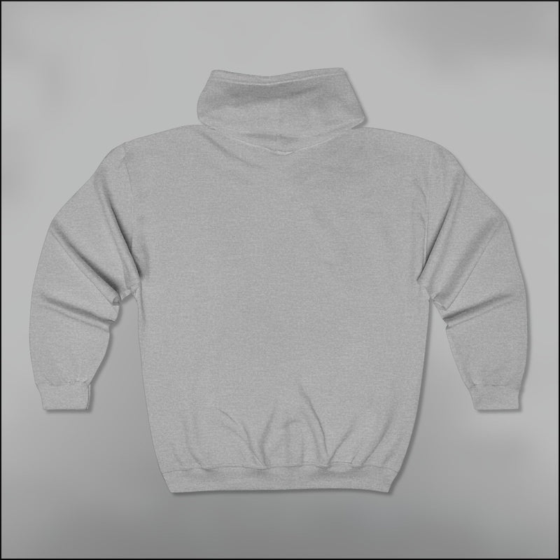 USA Wave (ZIP)