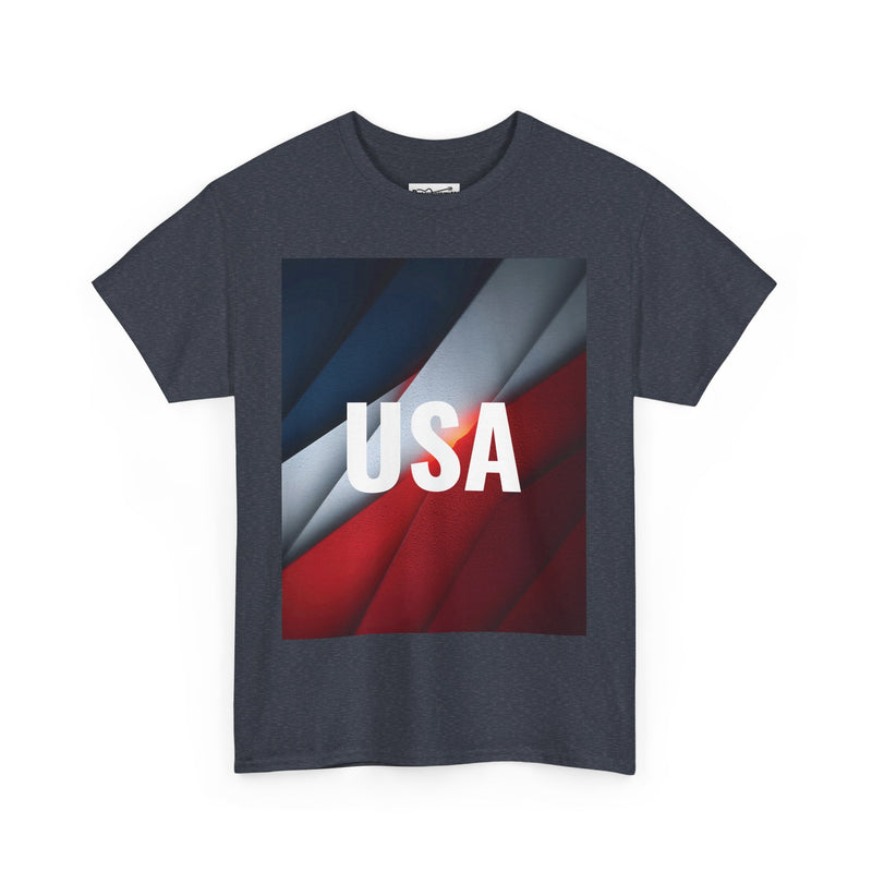 USA Freedom