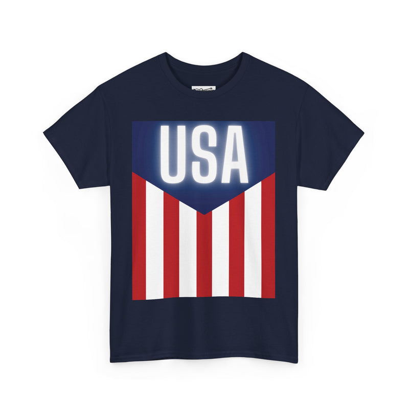 Team USA