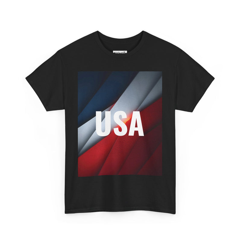 USA Freedom