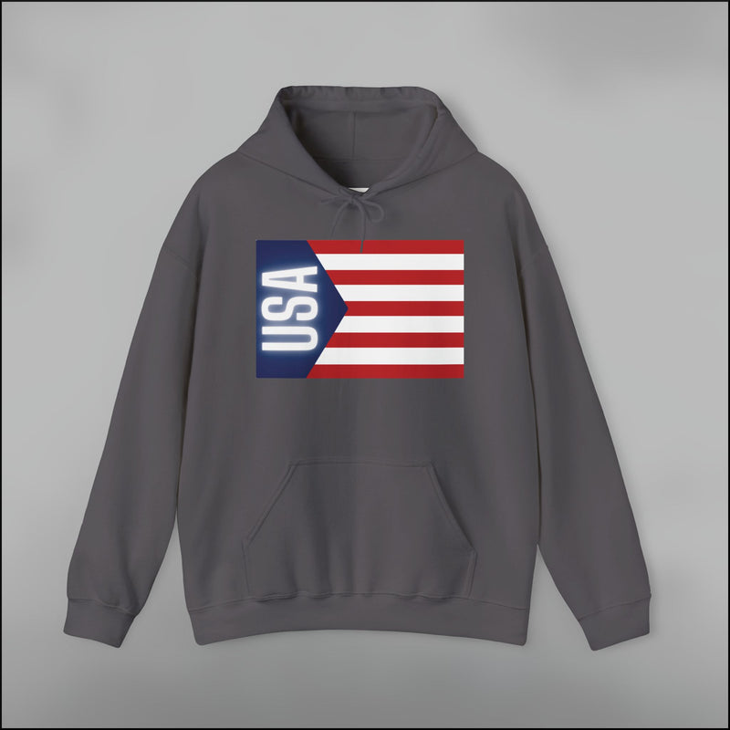 Silent Battalion