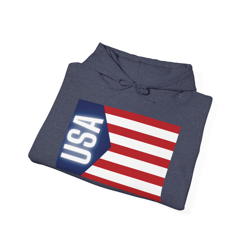 Team USA