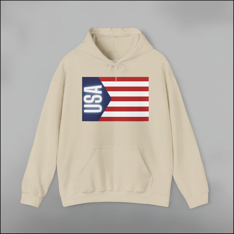 Revolution Grit