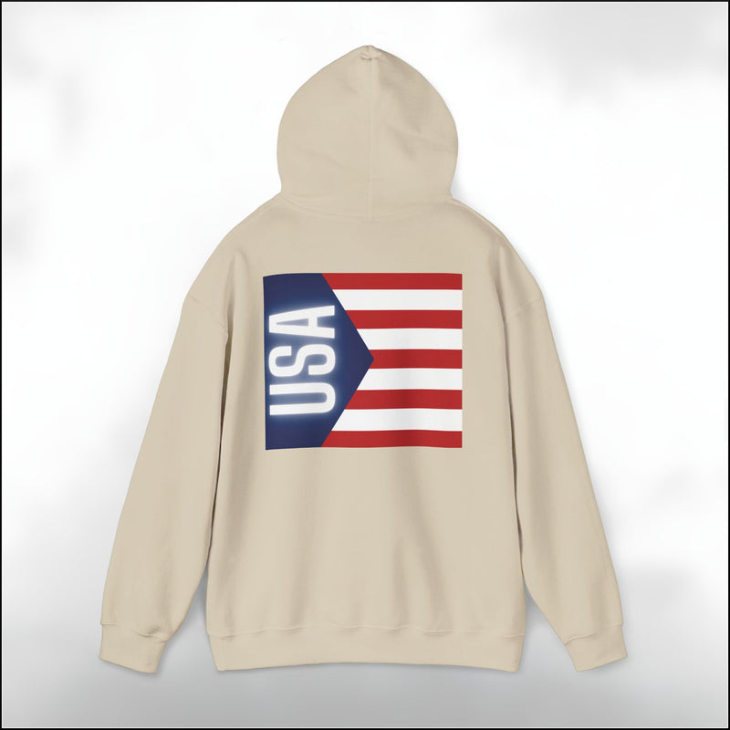 Team USA