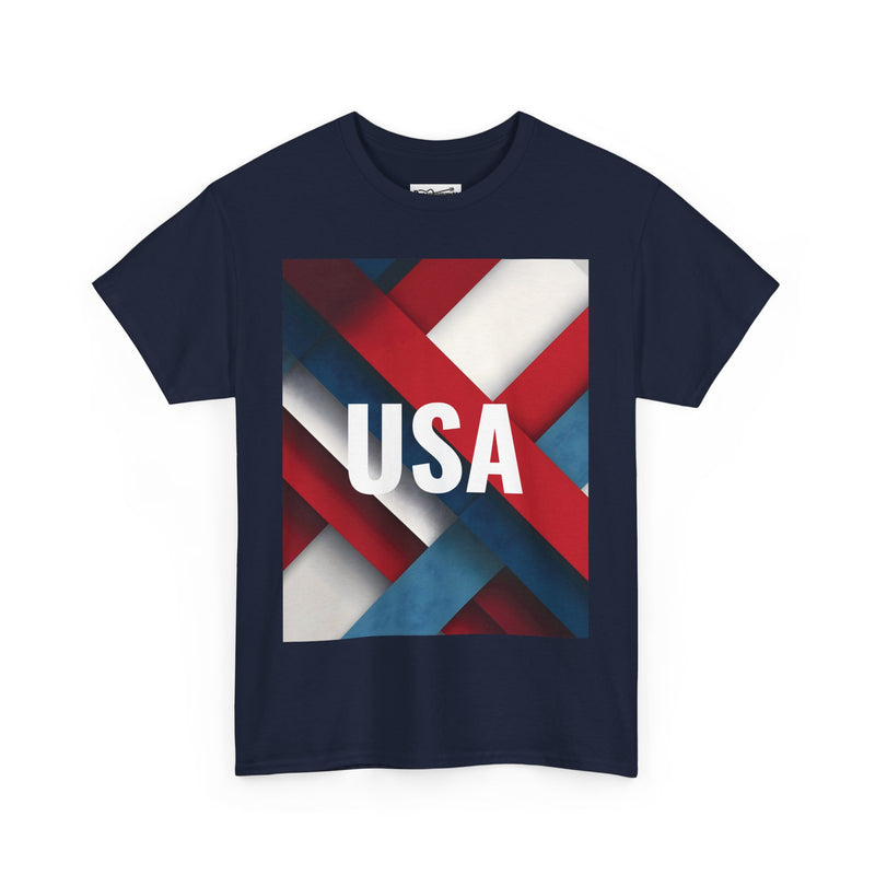 USA Pride