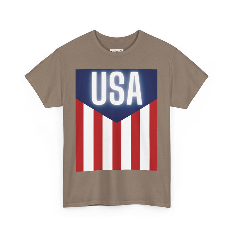 Team USA
