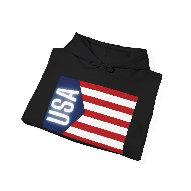 Team USA