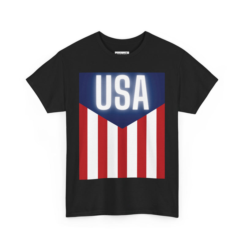 Team USA