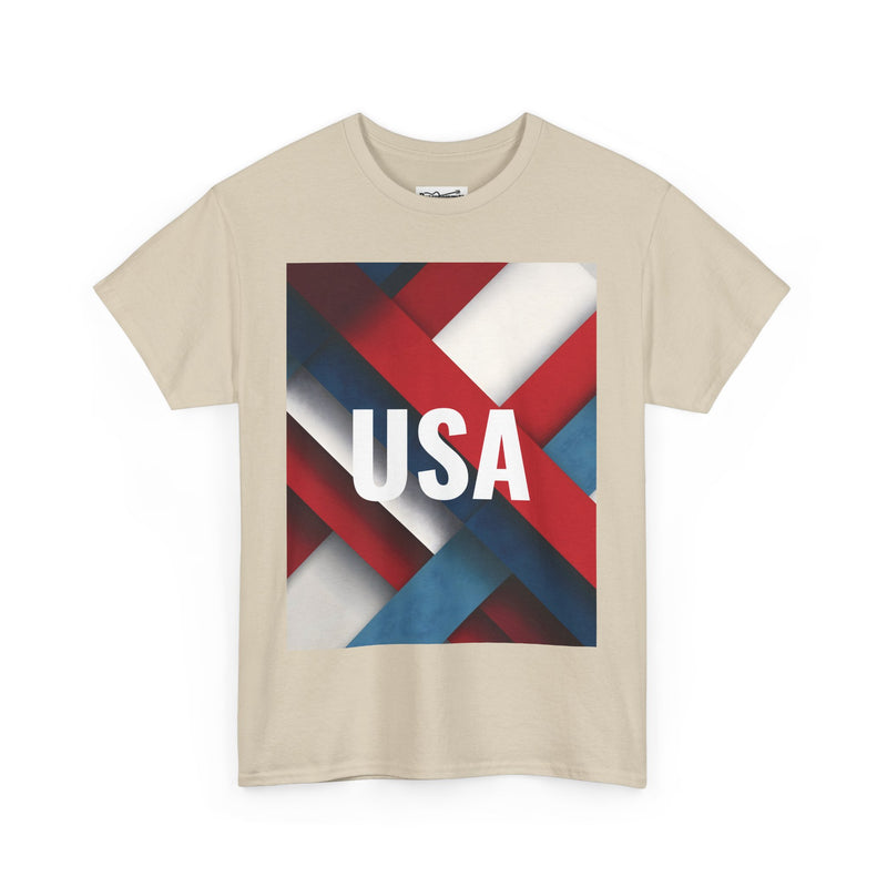 USA Pride