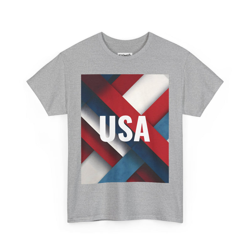 USA Pride