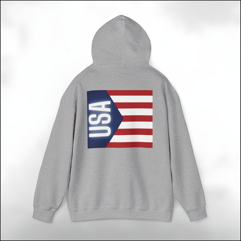 Team USA