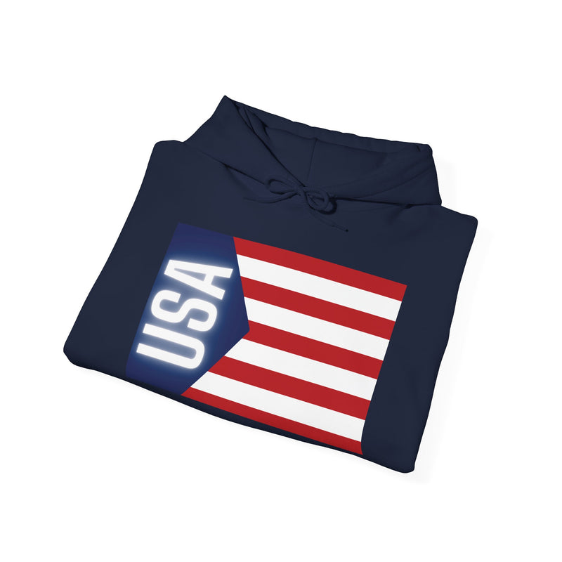 Team USA