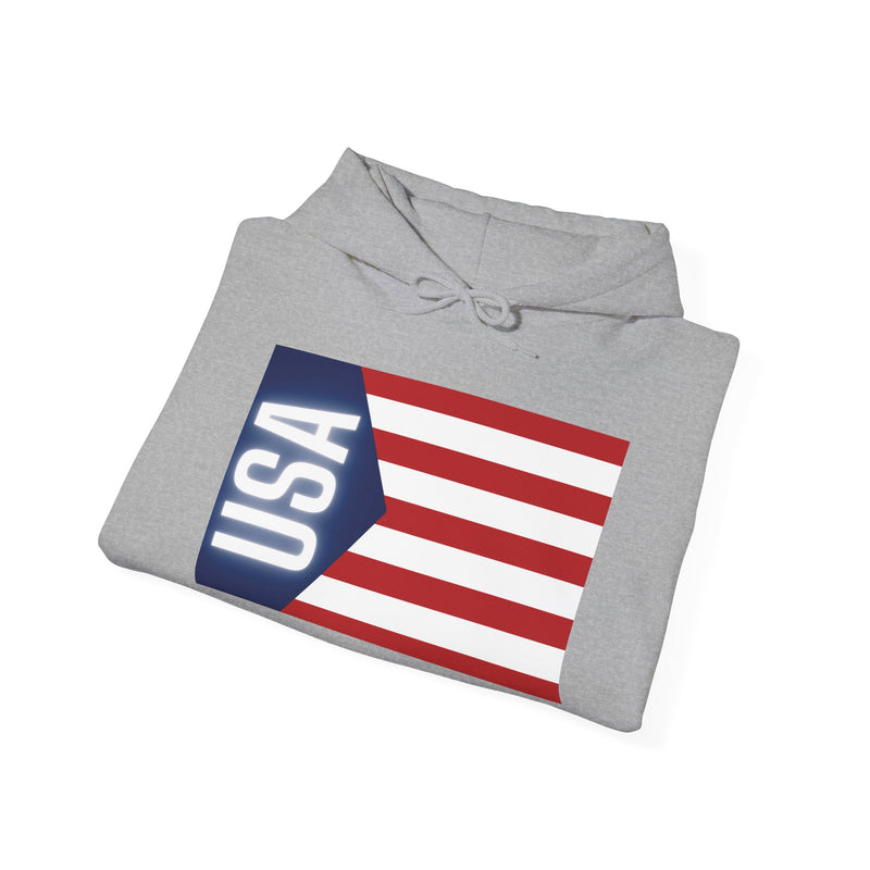 Team USA