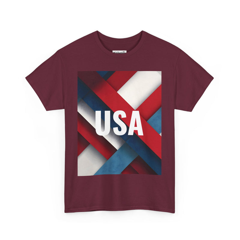 USA Pride