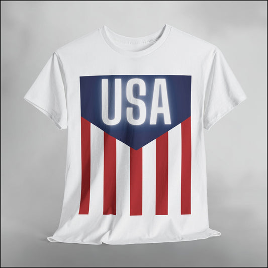 Team USA