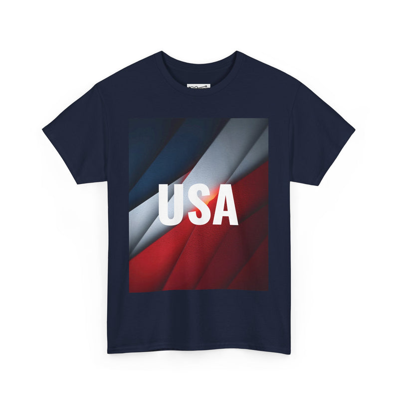 USA Freedom