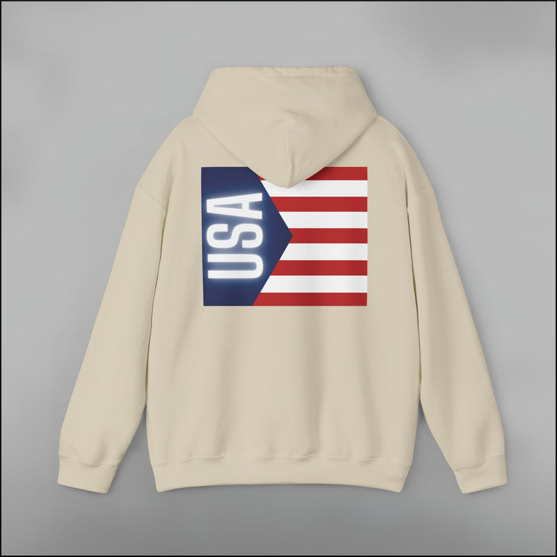 Team USA