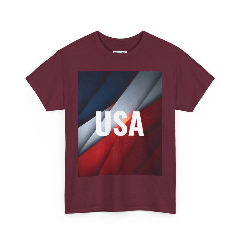 USA Freedom