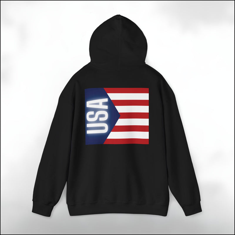 Team USA