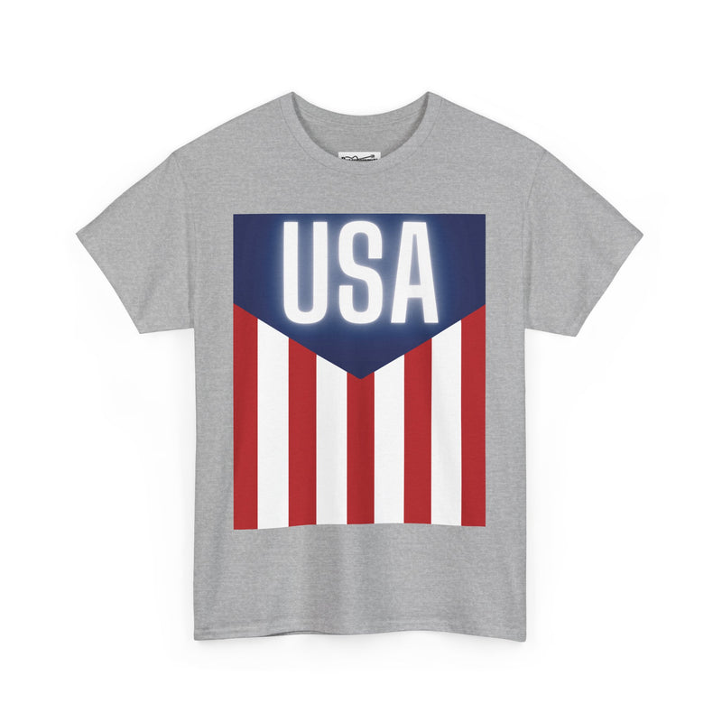 Team USA
