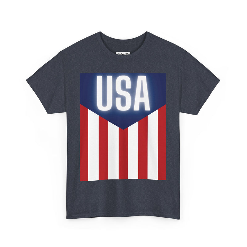 Team USA