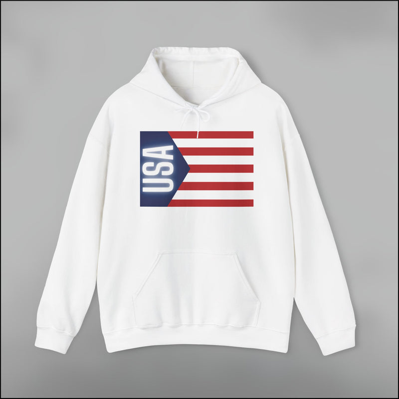 Team USA