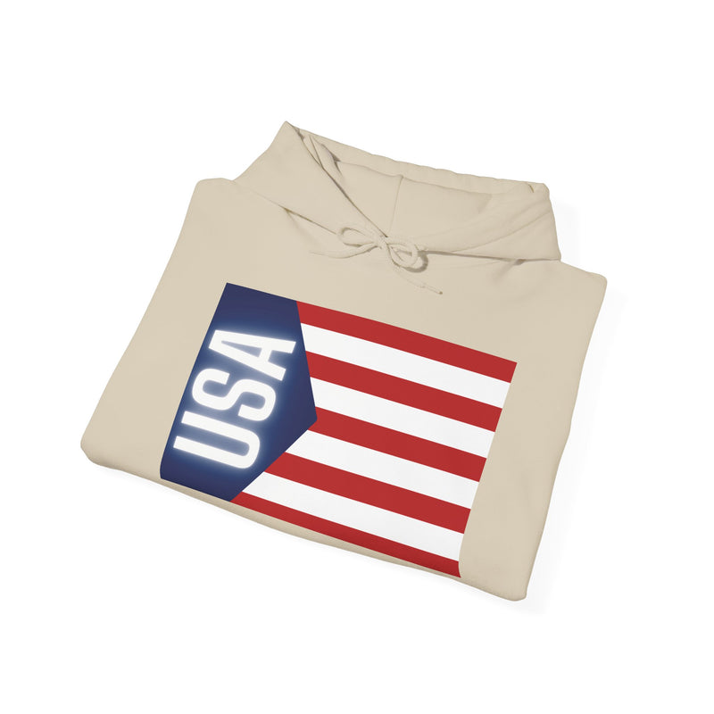 Team USA